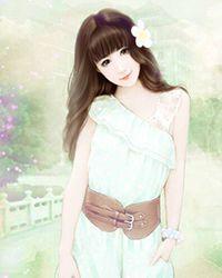 末世之美女保鏢TXT百度