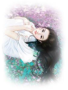 破云里殺死李雨欣的內(nèi)鬼是誰