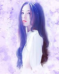 女皇的男寵封號叫什么