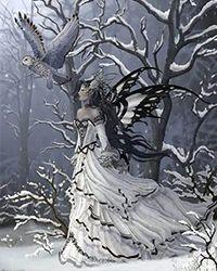 那年春天下著雪歌詞