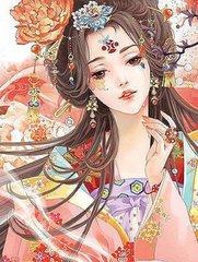公爵大人為什么這樣酷愛漫畫呢