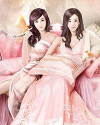 風(fēng)女天賦s11