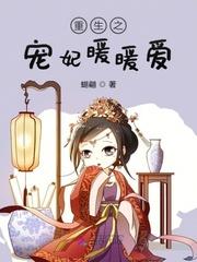 家里抹布合集