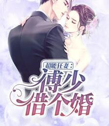 頂級(jí)豪雄林銘陳佳免費(fèi)閱讀全文最新章節(jié)