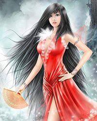 我在他鄉(xiāng)挺好的電視劇免費(fèi)觀看4