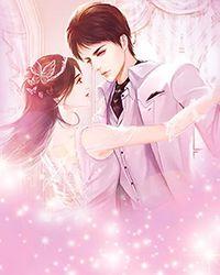 魔女2電影免費