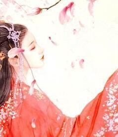 雀籠小客棧.birdcage.inn.1998.d5.halfcd-tlf.mkv