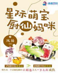 方婷小峰全文免費(fèi)閱讀完結(jié)版