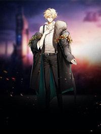 顧霆琛許嘉木小說(shuō)全文免費(fèi)閱讀