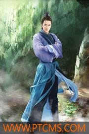 類似賀總今天復(fù)婚成功了嗎的小說(shuō)