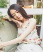 此生只愛你一人的韓語