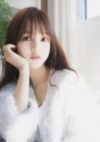 山村野花開電子書下載完整版
