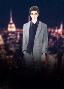 韓誠(chéng)鹽城師范學(xué)院