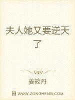 普濟(jì)寺怎么去慧濟(jì)寺