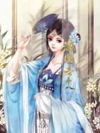 異世之裝備專家