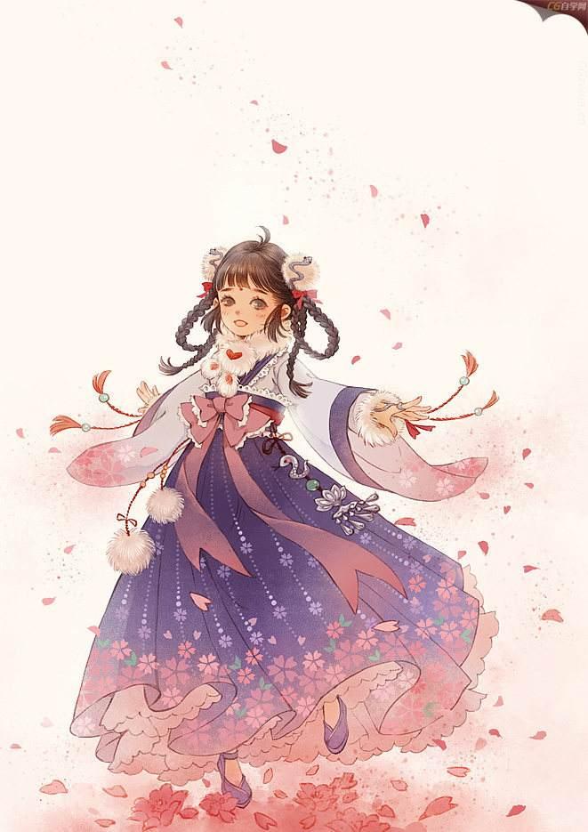 唐芯重生四歲全文免費(fèi)閱讀