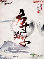 方寸寰游木葉傳說攻略