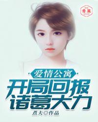 愛情公寓之開局回報(bào)諸葛大力下載