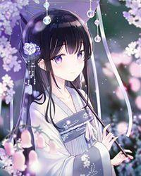 婷婷四虎東京熱無碼群交雙飛視頻