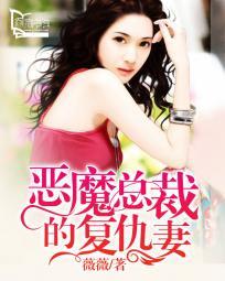 情滿四合院之我是賈爸