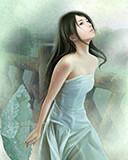 小說(shuō)免費(fèi)閱讀許南歌霍北宴小說(shuō)免費(fèi)全文