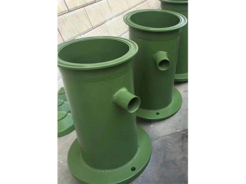 管道噴鐵氟龍